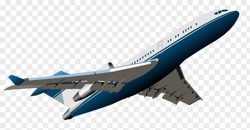 Aircraft Vector Clipart Jacksons International Airport Airplane Flight Australia–Papua New Guinea Relations PNG