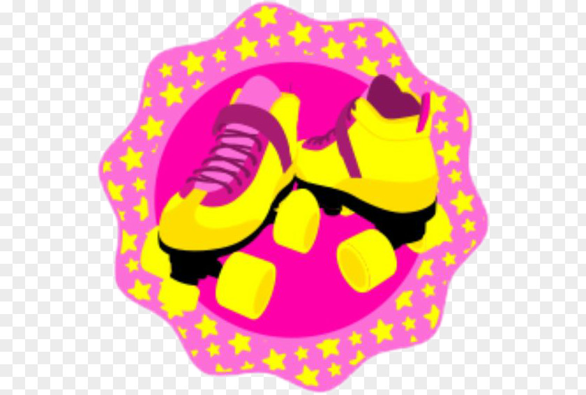Android Design Element Soy Luna Image Logo Disney Channel JPEG PNG