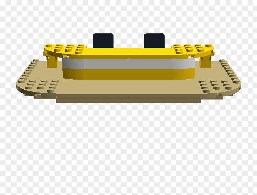 Building Lego Ideas The Group Yellow PNG