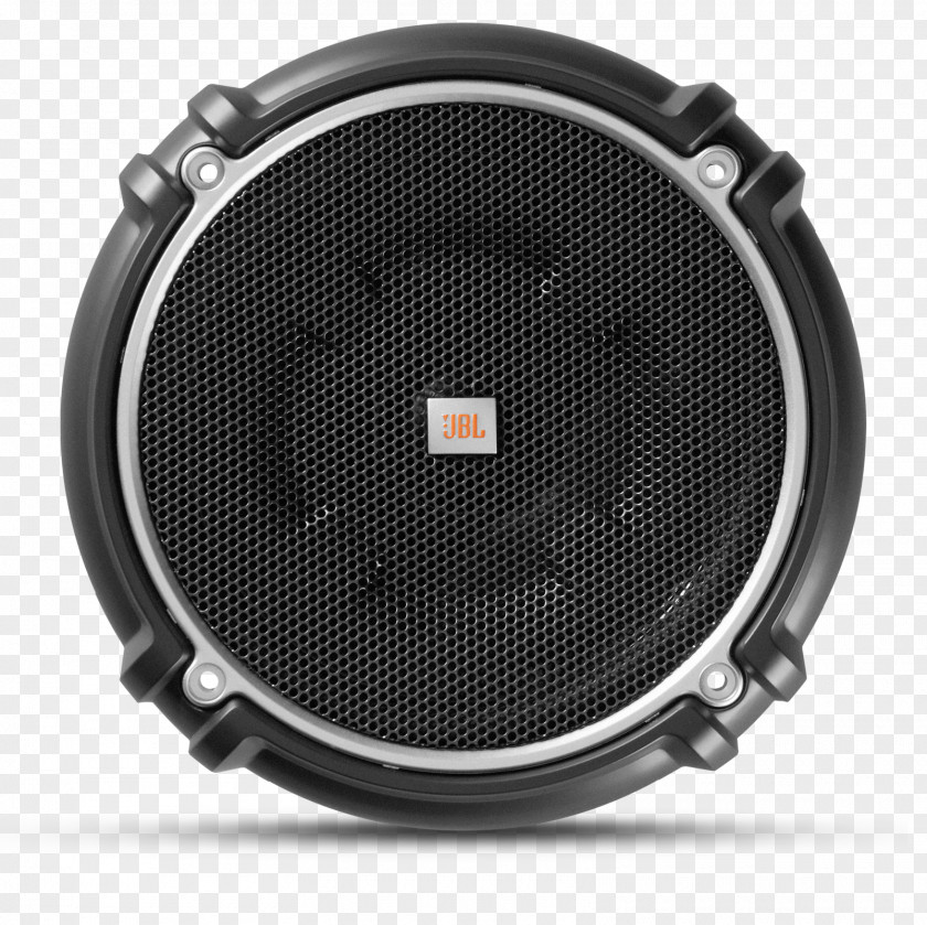 Car Loudspeaker JBL Component Speaker Vehicle Audio PNG