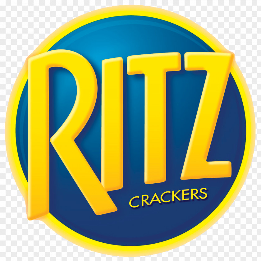 Cheese Ritz Crackers And Dipping Sauce PNG