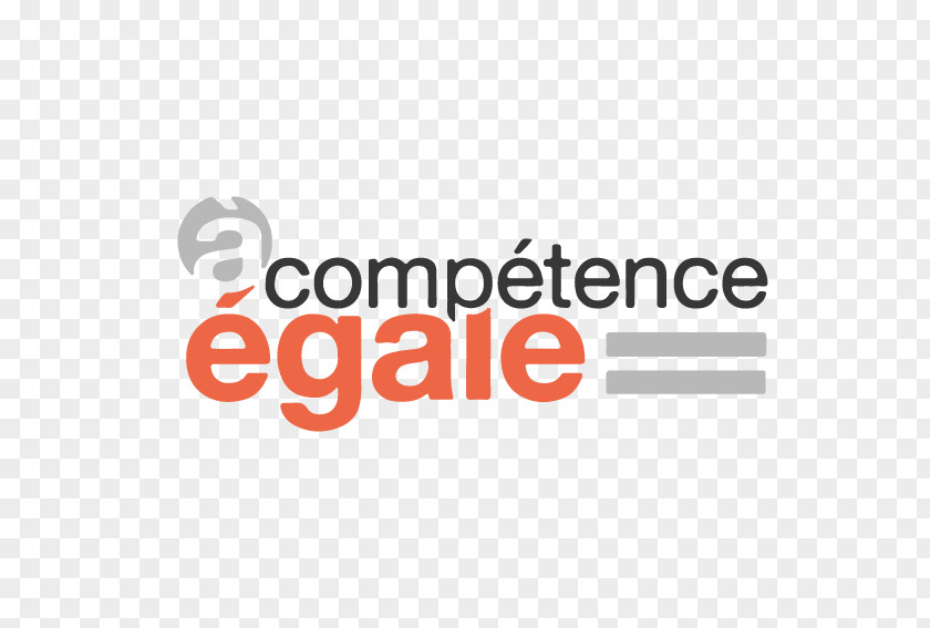 Competence A Egale Association Discrimination Recruitment Employment PNG
