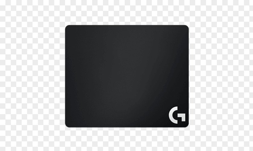 Computer Mouse Mats Logitech Cloth Gaming Pad Game Controllers PNG
