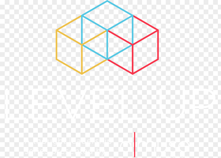 Cube Three-dimensional Space Shape Geometry PNG