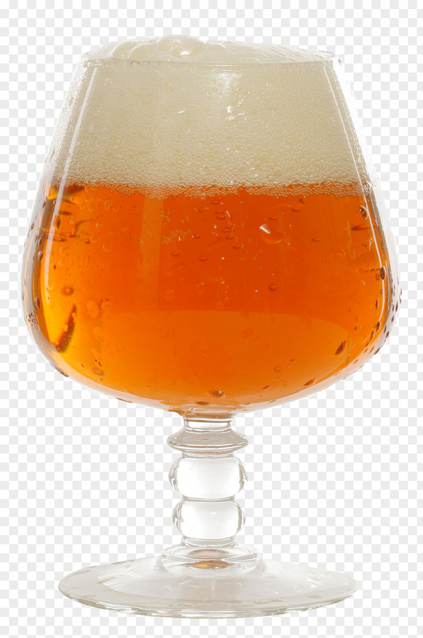 German Beer Cocktail Beverage Can Drink Distilled PNG