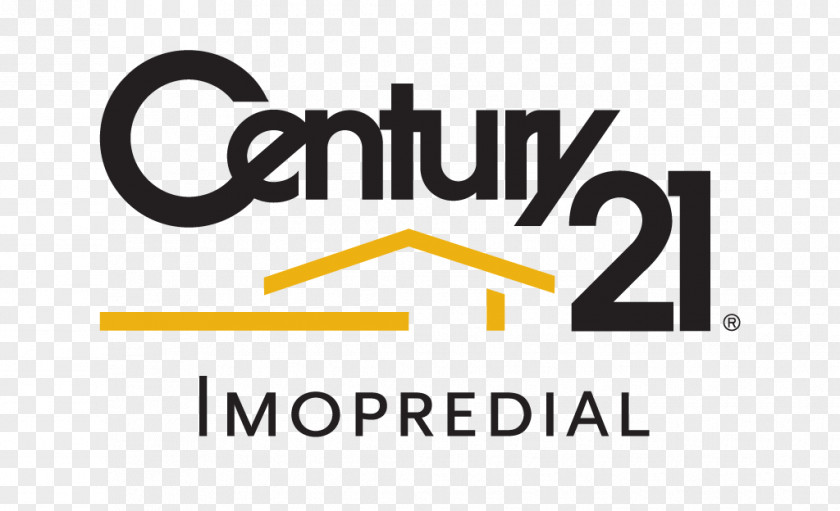 House Estate Agent Century 21 Turner Brokers Real PNG