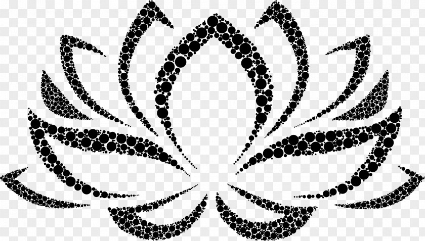 Jainism Nelumbo Nucifera Plant Symbolism Flower Clip Art PNG