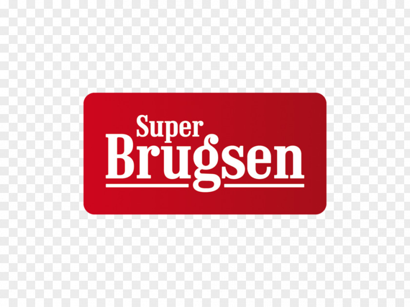 Kalundborg SuperBrugsen Esbjerg Leader Storcenter Dagli'Brugsen PNG