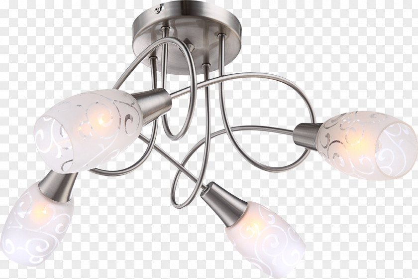Light Fixture Chandelier Lamp Room PNG