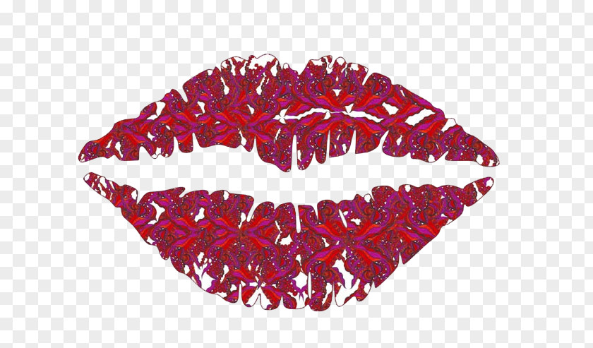Lips Lip Free Content Kiss Clip Art PNG