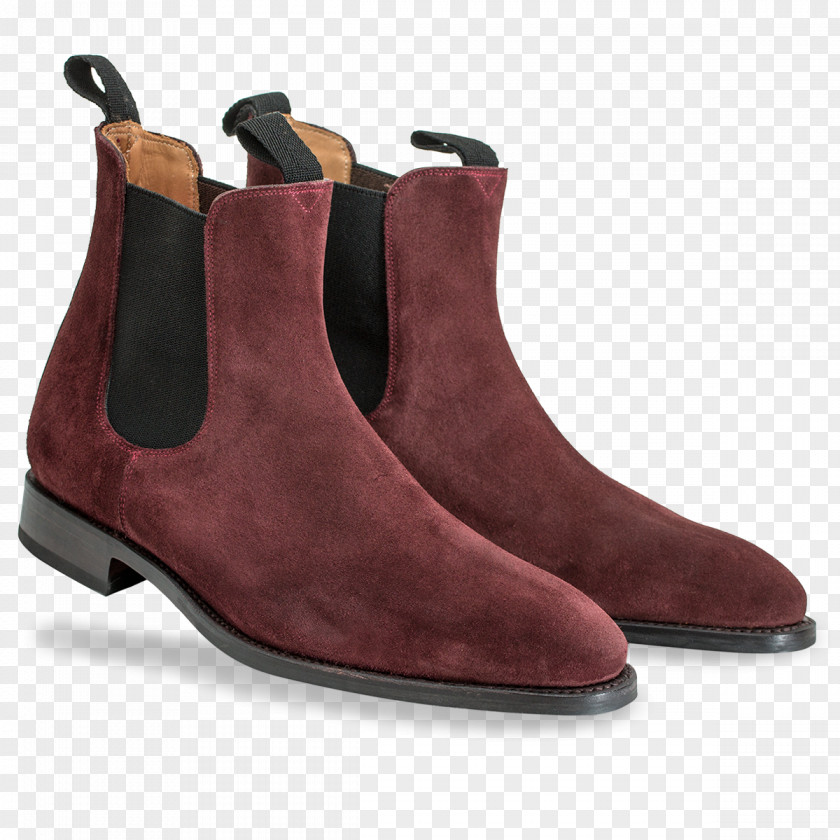 Mexican Rubber Shoes For Women Suede Shoe Chelsea Boot Leather PNG