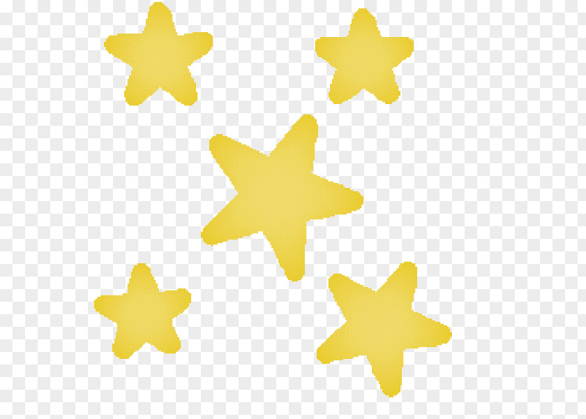 Night Stars Cliparts Star Free Content Clip Art PNG