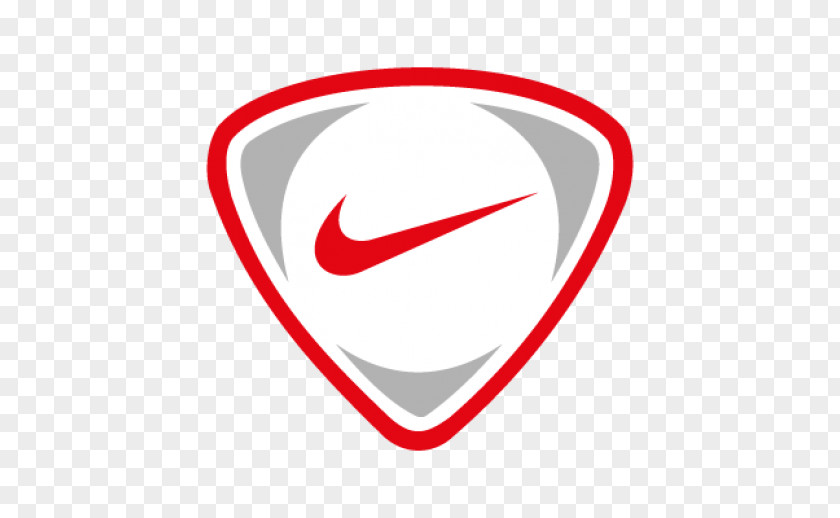 Nike Free Swoosh Logo Just Do It PNG