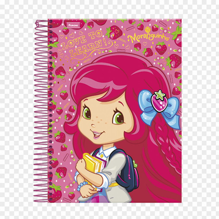 Notebook Paper School Supplies Stationery Diary PNG