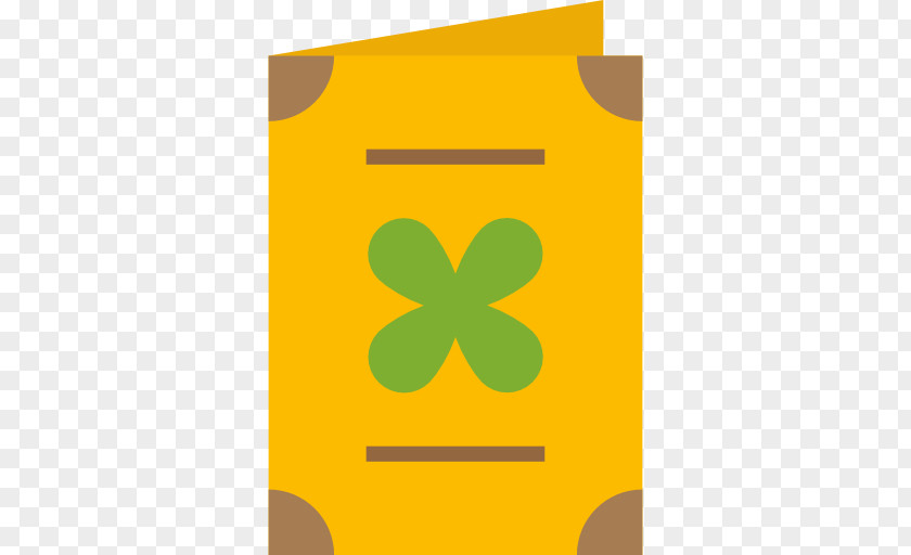 Paddy's Sports Bar Computer Icons Encapsulated PostScript PNG