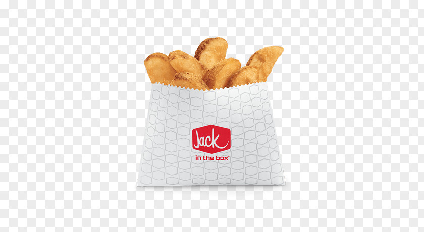 Potato French Fries Fast Food Wedges Waffle Cuisine PNG