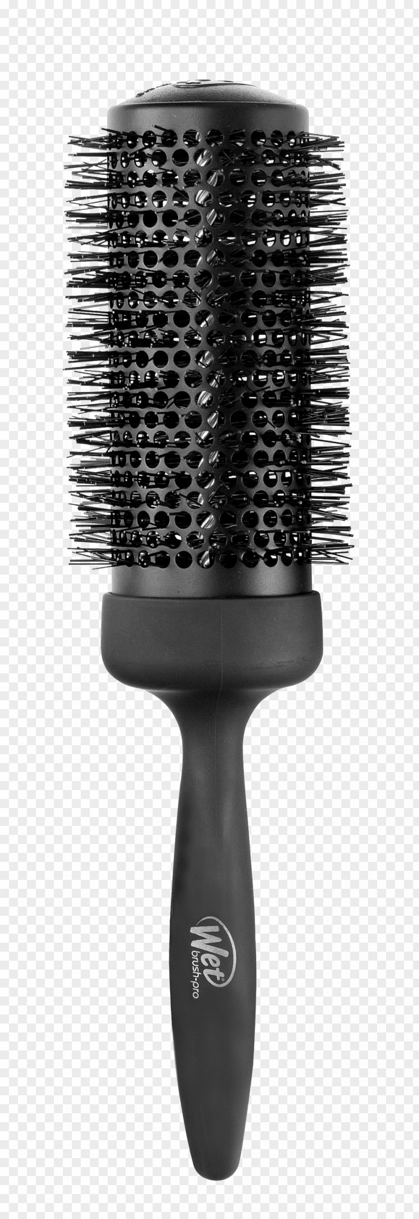 Snagging Comb Hairbrush Hair Dryers Care PNG