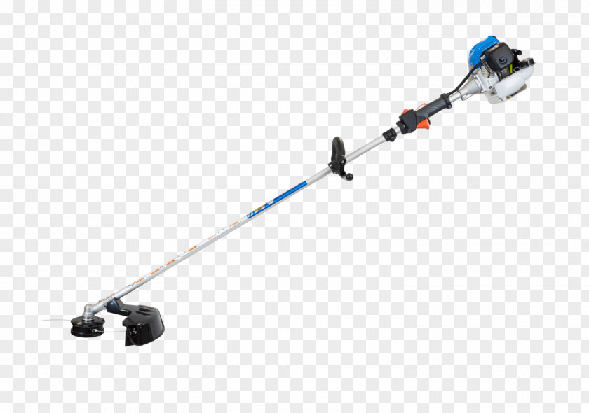 String Trimmer Power Tool Makita Lawn Mowers PNG