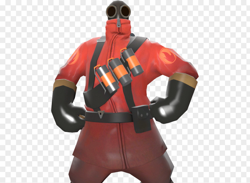 Suit Team Fortress 2 Clothing Jacket Hat PNG