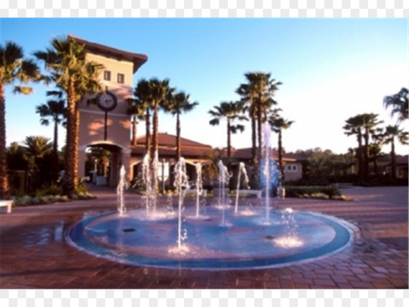 Vacation Orlando Holiday Inn Club Vacations At Orange Lake Resort Hotel PNG