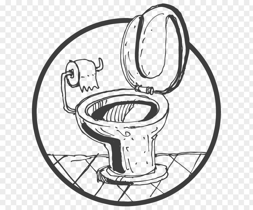 Water Greywater Wally Wastewater Line Art PNG