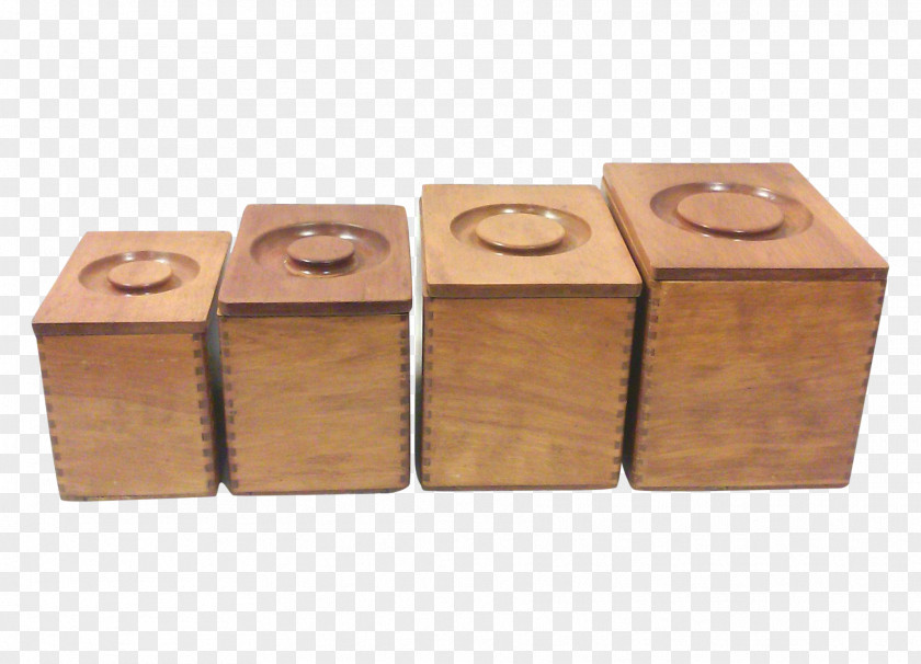Wooden Box /m/083vt Rectangle Wood PNG