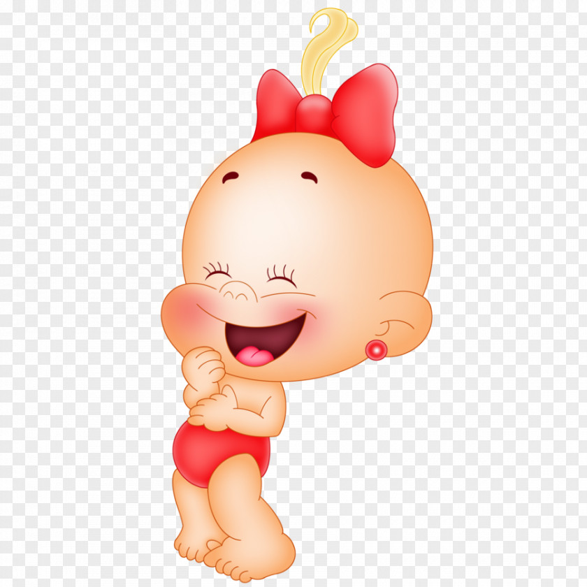 Angel Baby Drawing YouTube Child Clip Art PNG