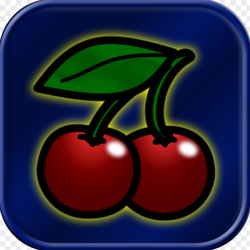 Apple Vegetable Font PNG