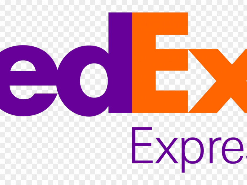 Arris Group, Inc. Logo FedEx Air Cargo Brand Express PNG