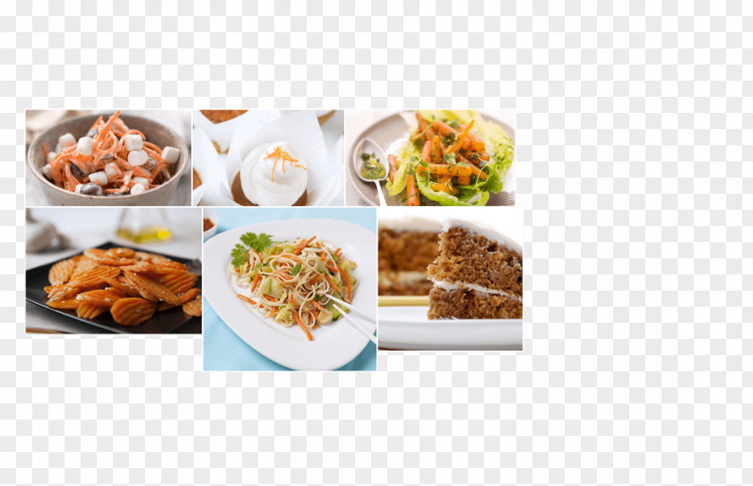 Breakfast Vegetarian Cuisine Lunch Asian Fast Food PNG