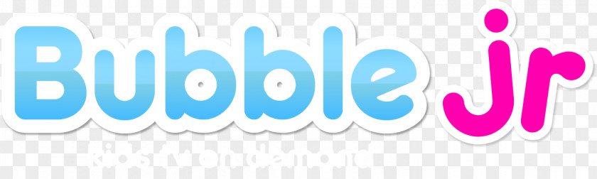 Bubbles Hd Logo Brand Product Design Font PNG
