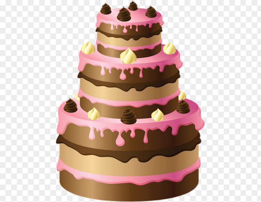 Cake Chocolat German Chocolate Donuts Bundt Party Cakes PNG