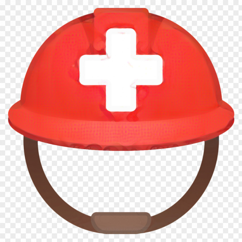 Cap Costume Emoji Cross PNG