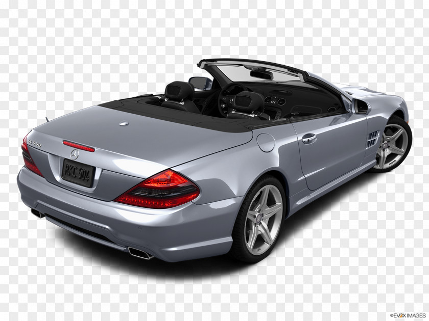 Car Sports Mercedes-Benz Compact Luxury Vehicle PNG
