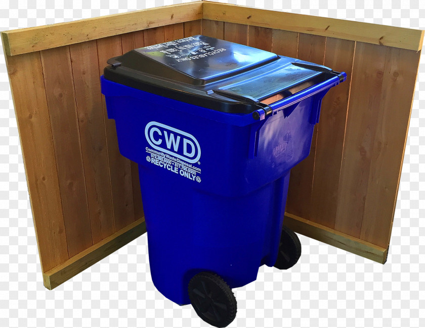 Cart Images Rubbish Bins & Waste Paper Baskets Farmers Branch Recycling Bin Plastic PNG