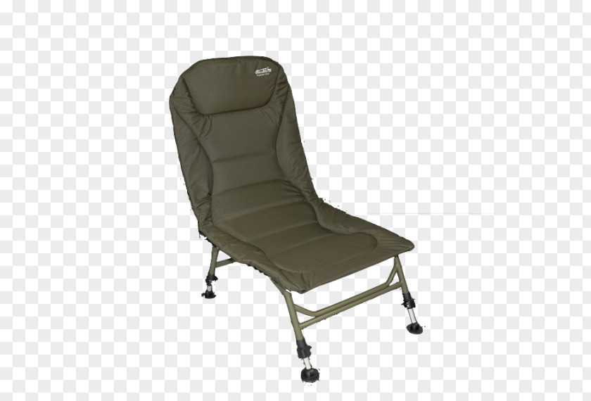 Chair Garden Furniture PNG