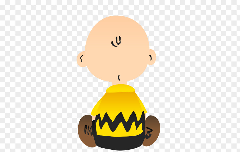 Charlie Brown Snoopy Shermy Peanuts PNG