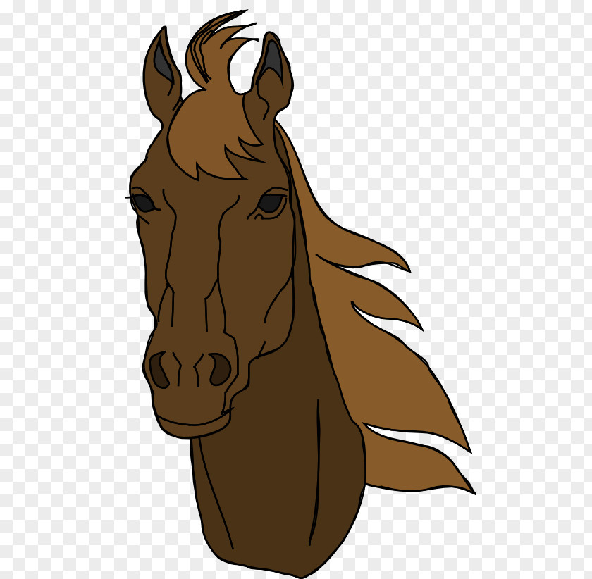 Clydesdale Horse American Quarter Arabian Clip Art PNG