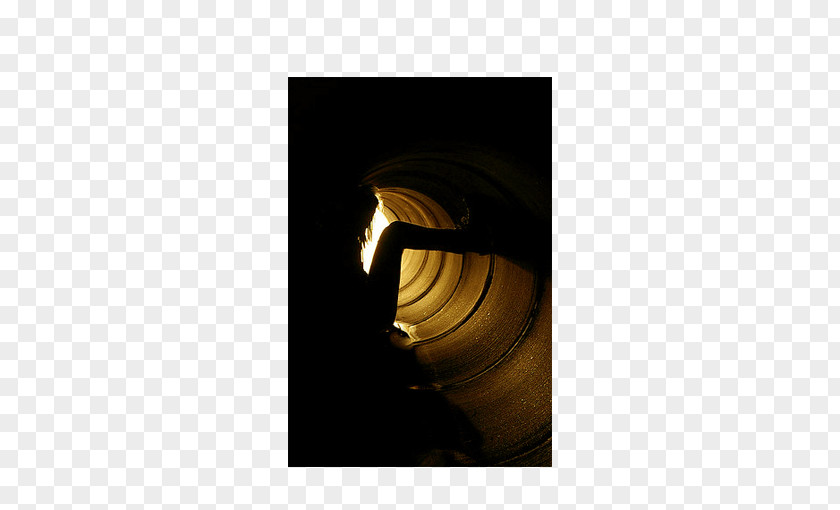 Confined Space Lighting PNG