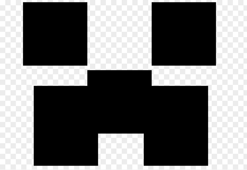 Corner Pattern Minecraft Roblox Clip Art PNG