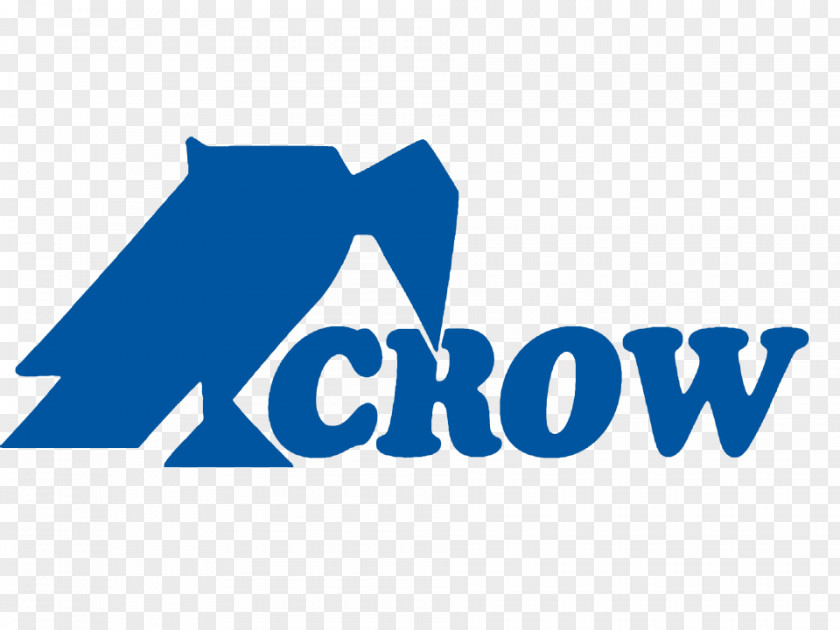 Crow Logo Brand Product Design Clip Art PNG