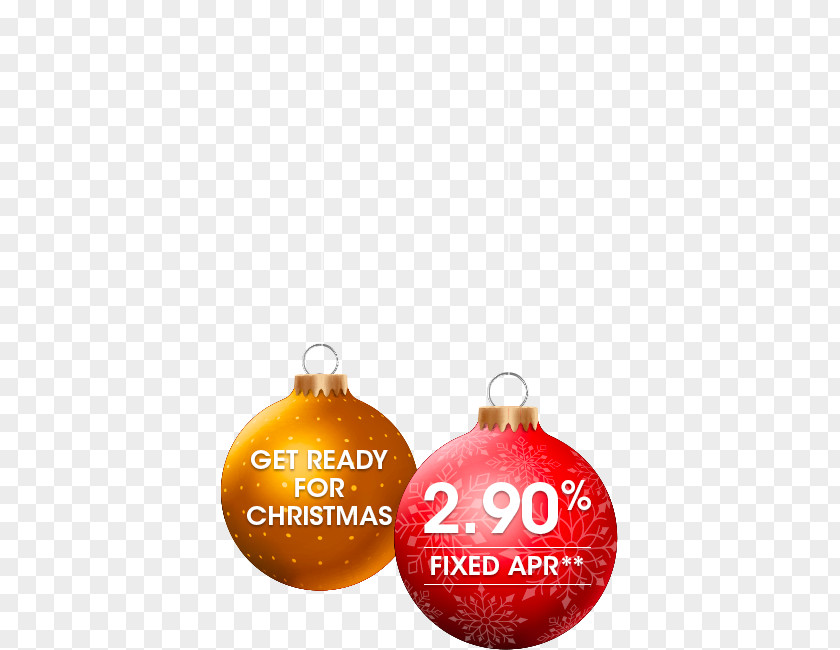 December 31 Bank Holiday Christmas Ornament Font PNG
