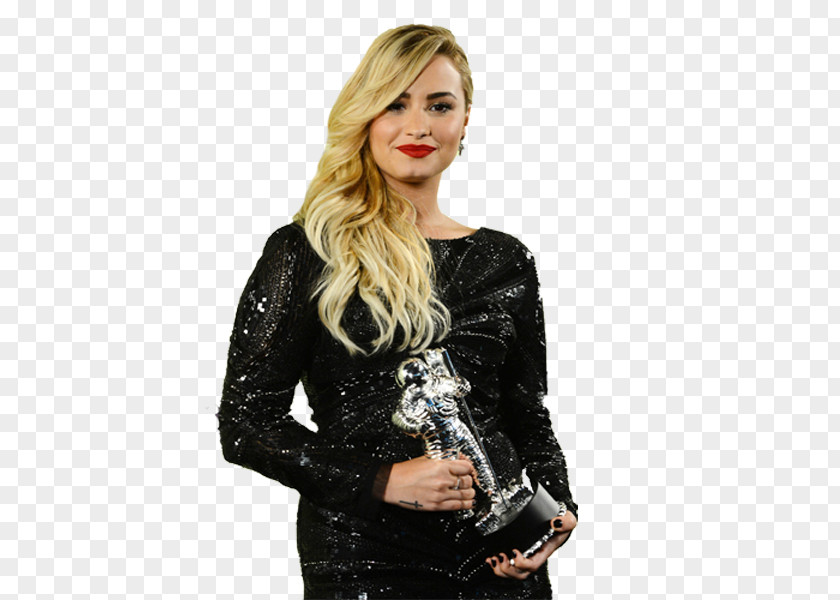 Demi Lovato Portable Network Graphics Don't Forget Blog PNG