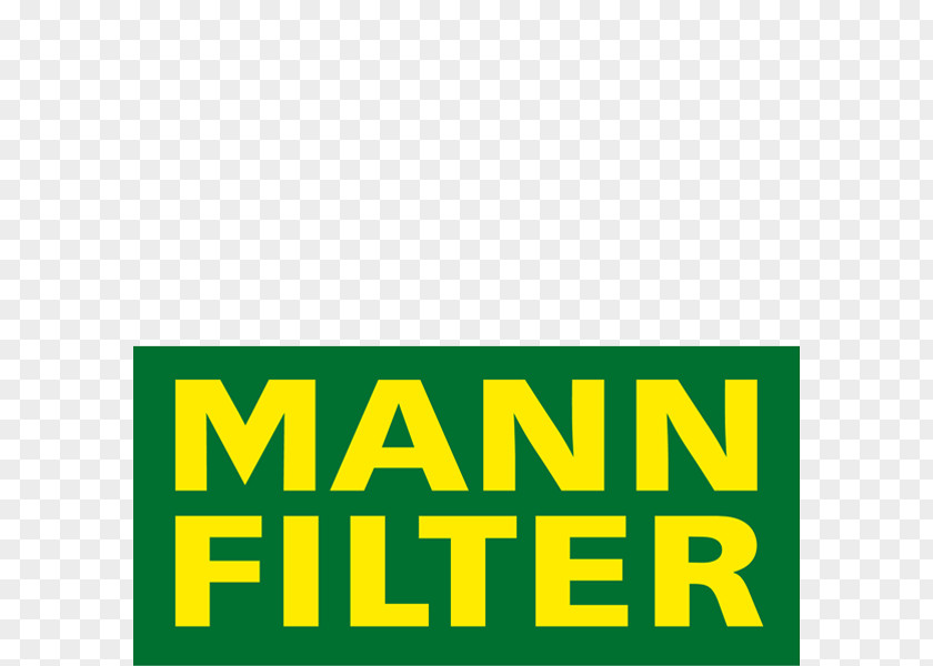 Dice 1 Oz Iveco Daily Renault Master Brand EnDuraLast Mann Mw75 Oil Filter BMW F R Hexhead K 11 42 7 673 541 PNG