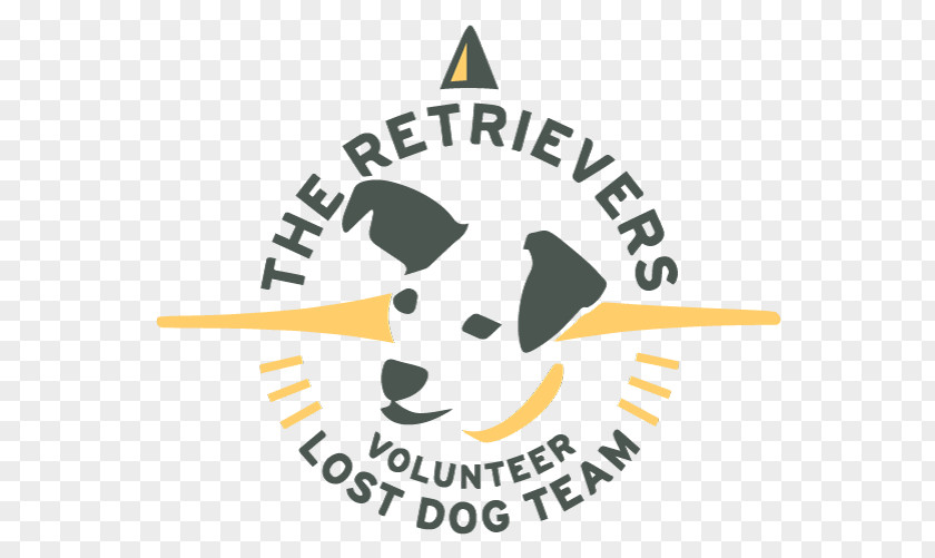 Dog Retriever Animal Rescue Group Pet Adoption PNG
