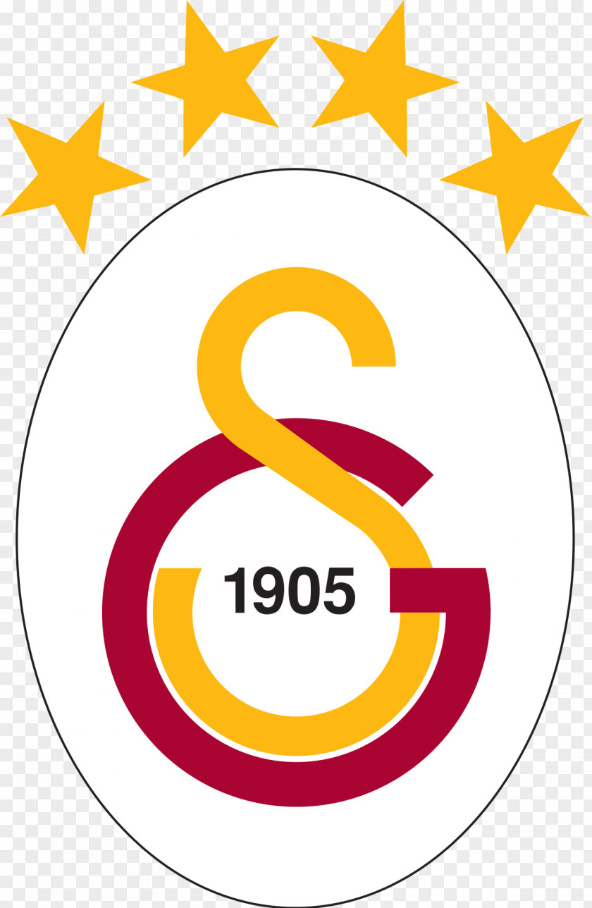 Football Galatasaray S.K. 2017–18 Süper Lig 2018–19 Fenerbahçe PNG