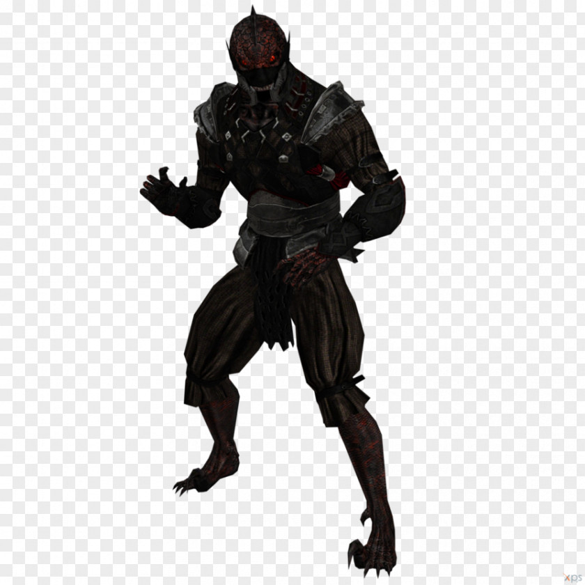Game Character Mortal Kombat X Kombat: Armageddon Shaolin Monks Special Forces Mileena PNG