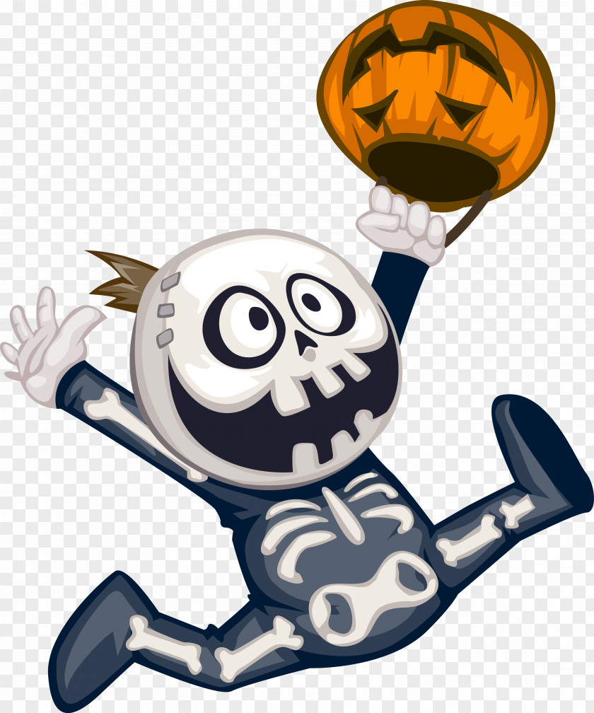 Halloween Costume Clip Art PNG