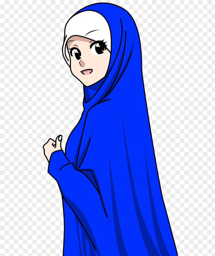 Hijab Islamic Art Muslim Intimate Parts In Islam PNG