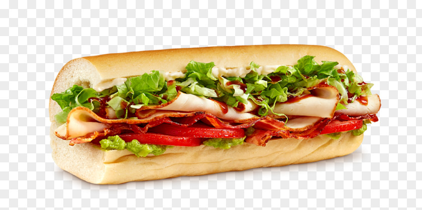 Hot Dog Bánh Mì Hamburger Ham And Cheese Sandwich Submarine Breakfast PNG
